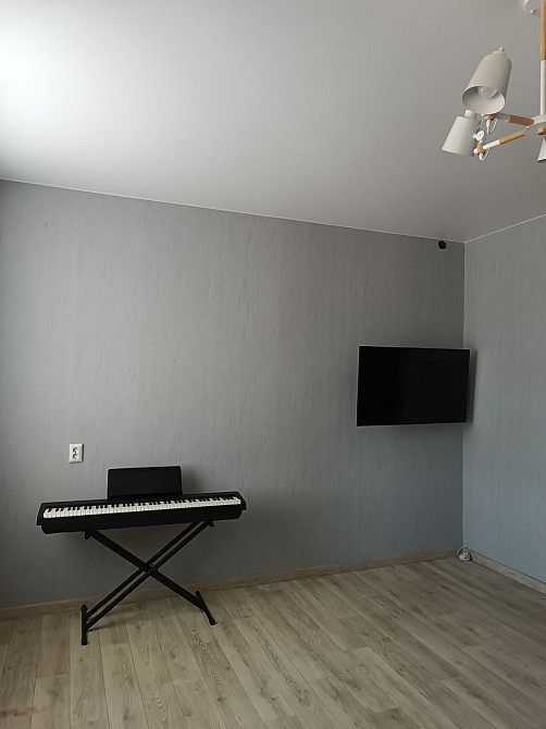 Продаж кв. 2-шка р-н Автовокзал. Запоріжжя - зображення 5