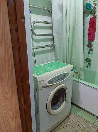 Продам 2ком кв Шишковка киевский район Харьков