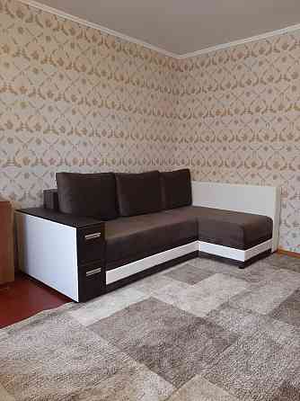 Продам 2ком кв Шишковка киевский район Харьков