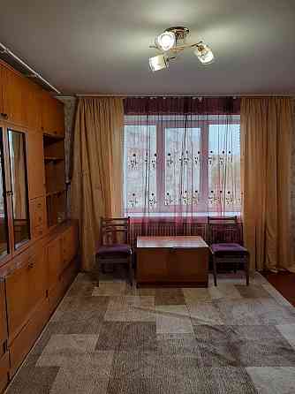 Продам 2ком кв Шишковка киевский район Харьков