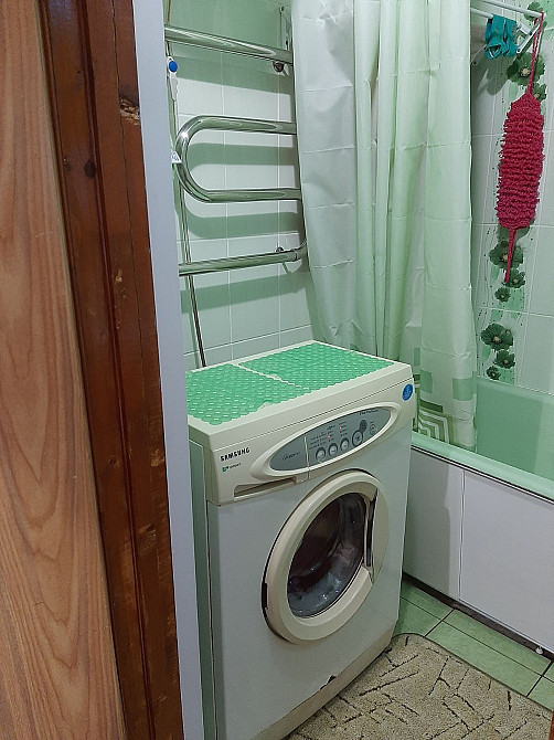 Продам 2ком кв Шишковка киевский район Харьков - изображение 5