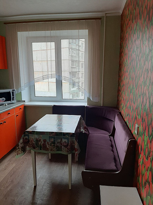 Продам 2ком кв Шишковка киевский район Харьков - изображение 4