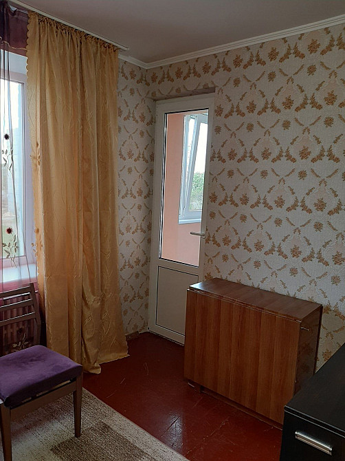 Продам 2ком кв Шишковка киевский район Харьков - изображение 7