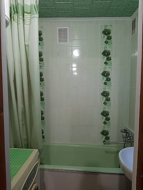 Продам 2ком кв Шишковка киевский район Харьков - изображение 6