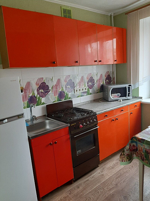 Продам 2ком кв Шишковка киевский район Харьков - изображение 1