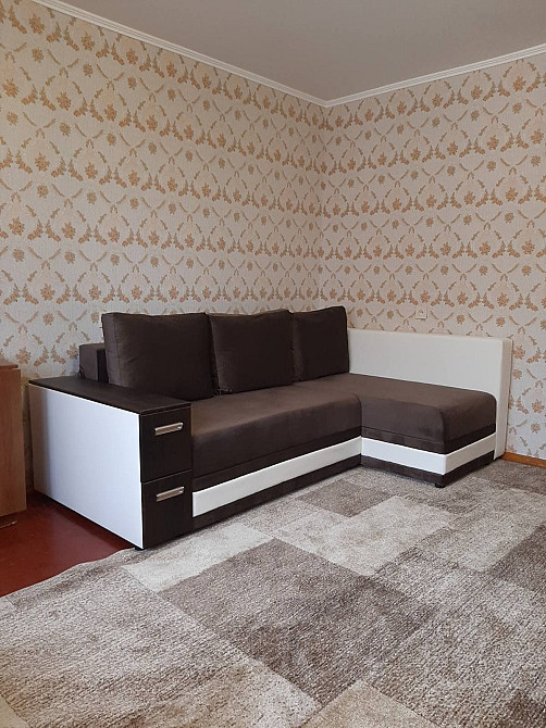 Продам 2ком кв Шишковка киевский район Харьков - изображение 3