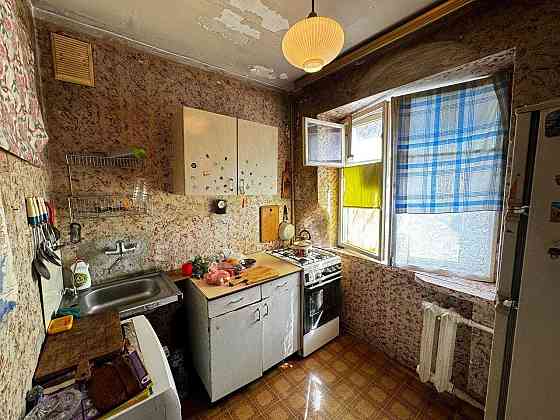 2 кімн, Філатова за 35000 Одесса