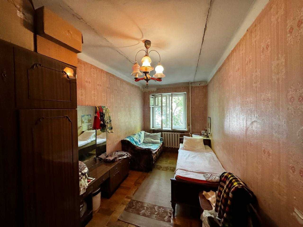 2 кімн, Філатова за 35000 Одесса - изображение 2