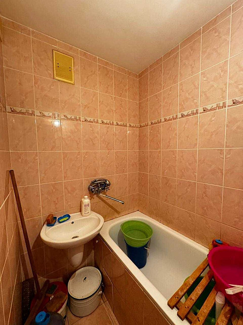 2 кімн, Філатова за 35000 Одесса - изображение 4