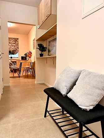 Класна 2 кім.квартира в ЖК Софія Київська, єВідновлення, Постанови Софиевская Борщаговка