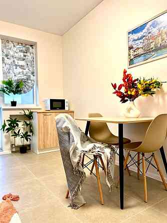 Класна 2 кім.квартира в ЖК Софія Київська, єВідновлення, Постанови Софиевская Борщаговка