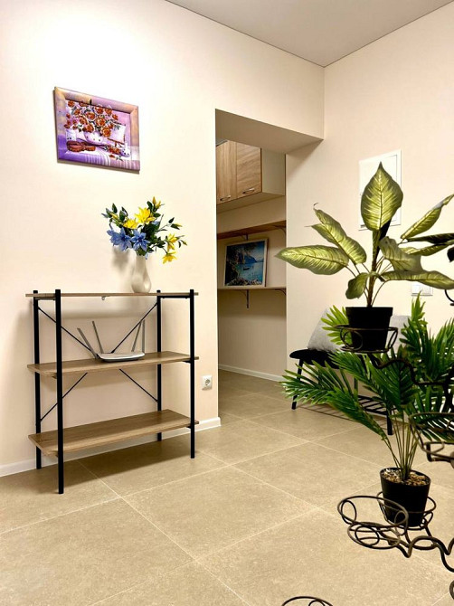 Класна 2 кім.квартира в ЖК Софія Київська, єВідновлення, Постанови Софіївська Борщагівка - зображення 6