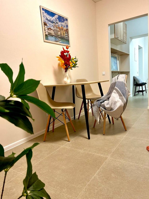 Класна 2 кім.квартира в ЖК Софія Київська, єВідновлення, Постанови Софіївська Борщагівка - зображення 2