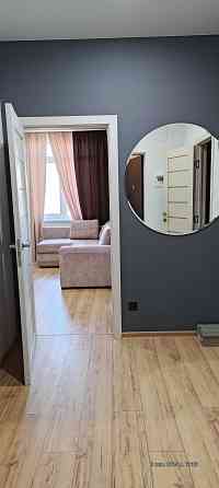 Продам 1-но кімн. квартиру в центрі Одеси!Новий ЖК! Меблі та техніка! Одесса