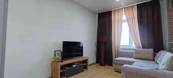 Продам 1-но кімн. квартиру в центрі Одеси!Новий ЖК! Меблі та техніка! Одесса