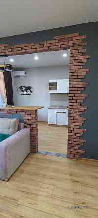 Продам 1-но кімн. квартиру в центрі Одеси!Новий ЖК! Меблі та техніка! Одесса