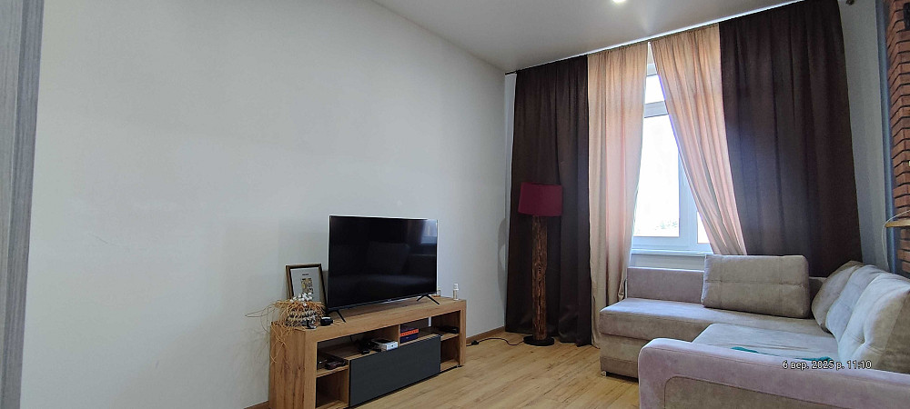 Продам 1-но кімн. квартиру в центрі Одеси!Новий ЖК! Меблі та техніка! Одесса - изображение 3