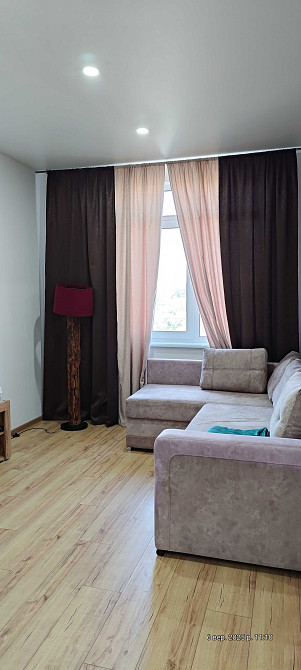 Продам 1-но кімн. квартиру в центрі Одеси!Новий ЖК! Меблі та техніка! Одесса - изображение 2