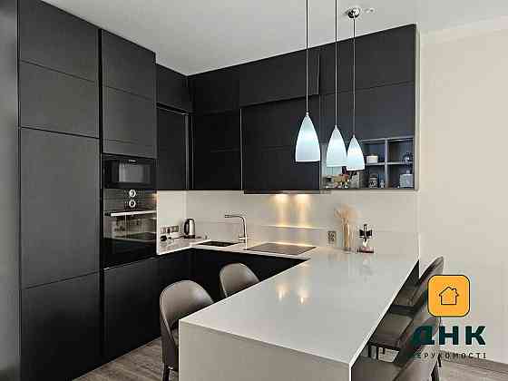 ‼️3к Квартира 132м2 РЕМОНТ БАЛКОН МОРЕ 8 Жемчужина Французский АРКАДИЯ Одесса