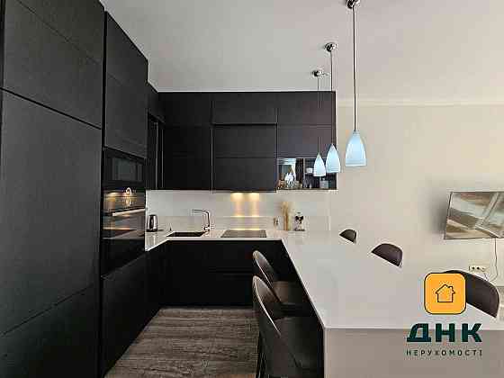 ‼️3к Квартира 132м2 РЕМОНТ БАЛКОН МОРЕ 8 Жемчужина Французский АРКАДИЯ Одесса