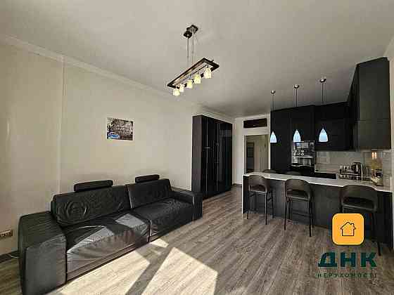 ‼️3к Квартира 132м2 РЕМОНТ БАЛКОН МОРЕ 8 Жемчужина Французский АРКАДИЯ Одесса