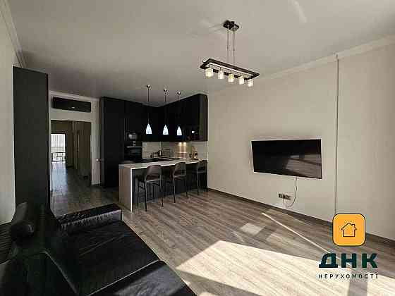 ‼️3к Квартира 132м2 РЕМОНТ БАЛКОН МОРЕ 8 Жемчужина Французский АРКАДИЯ Одесса