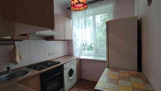 2 к еВидновлення  Приморский район хорошее состояние Одесса