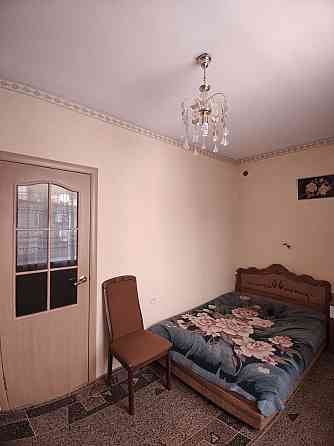 2 к еВидновлення  Приморский район хорошее состояние Одесса