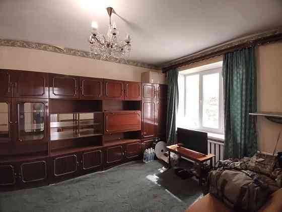 2 к еВидновлення  Приморский район хорошее состояние Одесса