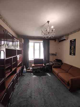 2 к еВидновлення  Приморский район хорошее состояние Одесса