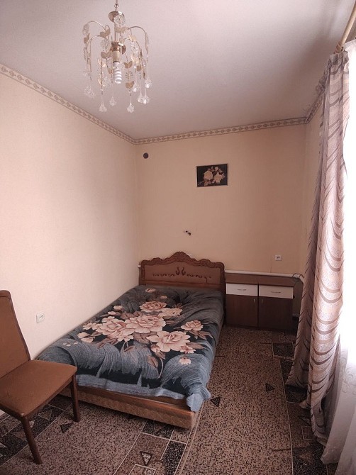 2 к еВидновлення  Приморский район хорошее состояние Одесса - изображение 8