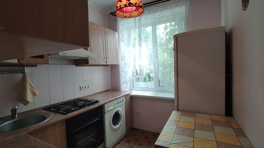 2 к еВидновлення  Приморский район хорошее состояние Одесса - изображение 1