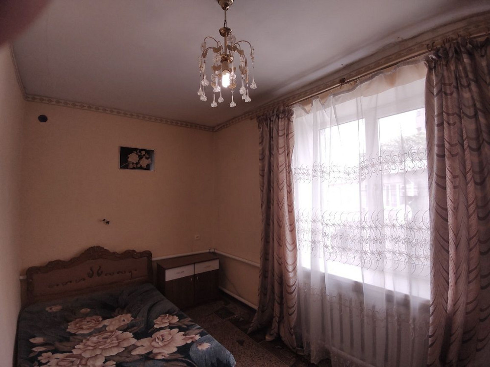 2 к еВидновлення  Приморский район хорошее состояние Одесса - изображение 7