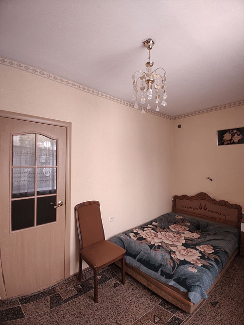 2 к еВидновлення  Приморский район хорошее состояние Одесса - изображение 6