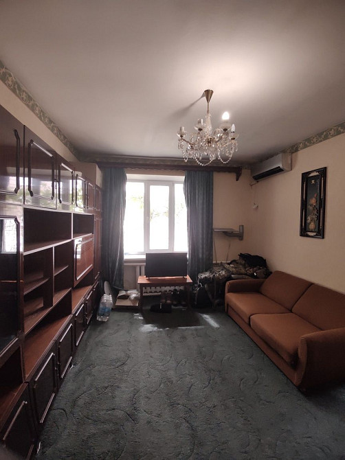 2 к еВидновлення  Приморский район хорошее состояние Одесса - изображение 2