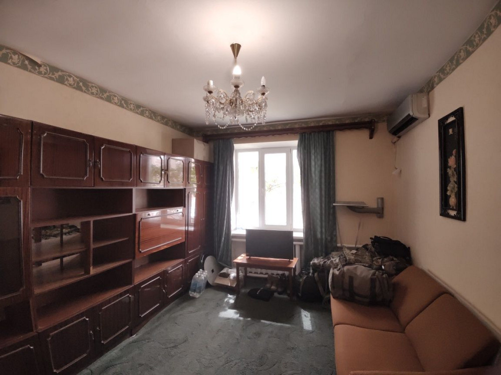 2 к еВидновлення  Приморский район хорошее состояние Одесса - изображение 3