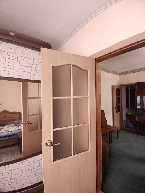 2 к еВидновлення  Приморский район хорошее состояние Одесса - изображение 5