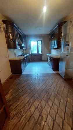 Французский бульвар  Дунаева пер. 3 комн 97 м Спецпроект. Средний этаж Одесса