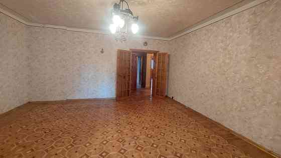 Французский бульвар  Дунаева пер. 3 комн 97 м Спецпроект. Средний этаж Одесса