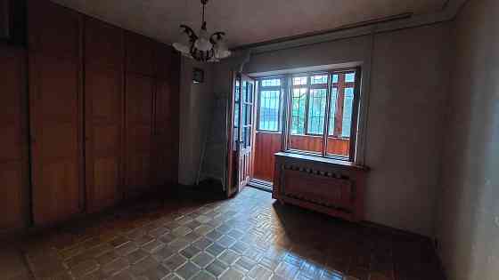 Французский бульвар  Дунаева пер. 3 комн 97 м Спецпроект. Средний этаж Одесса