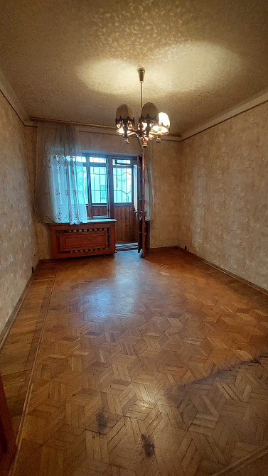 Французский бульвар  Дунаева пер. 3 комн 97 м Спецпроект. Средний этаж Одесса - изображение 8