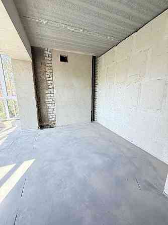 Повноцінна 2кк НАЙвигідніша пропозиція, Оформлення мінімальне Гостомель