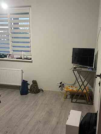 Квартира Харків новострой ХТЗ біля метро Харьков