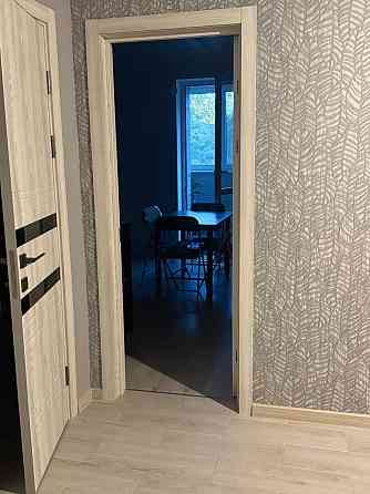 Квартира Харків новострой ХТЗ біля метро Харьков