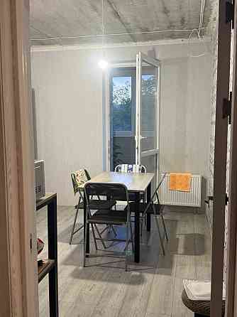 Квартира Харків новострой ХТЗ біля метро Харьков