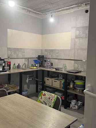 Квартира Харків новострой ХТЗ біля метро Харьков