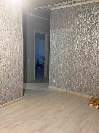 Квартира Харків новострой ХТЗ біля метро Харьков