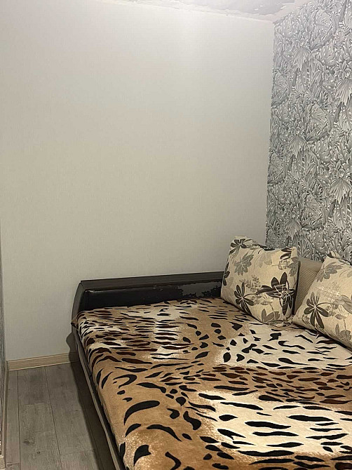 Квартира Харків новострой ХТЗ біля метро Харьков - изображение 7