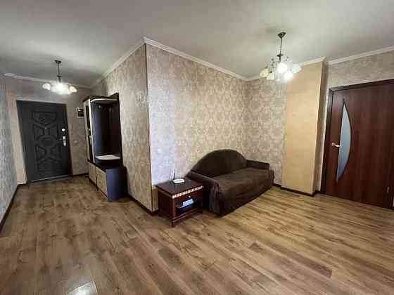 2-кім. квартира 73 м кв в Новому будинку В. Бувалкіна/Сахарова Одесса