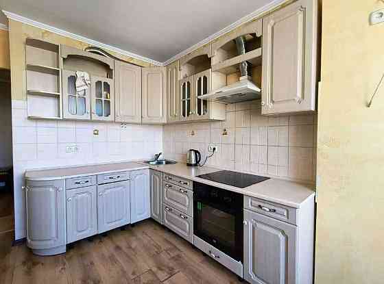 2-кім. квартира 73 м кв в Новому будинку В. Бувалкіна/Сахарова Одесса